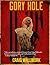 Gory Hole