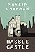 Hassle Castle