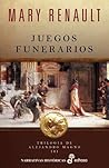 Juegos funerarios