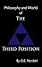 Philosophy and World of The Third Position
