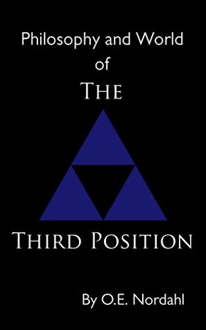 Philosophy and World of The Third Position