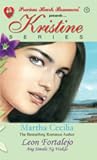 Kristine Series 5...