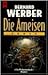 Die Ameisen by Bernard Werber