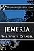 Jeneria: The White Citadel