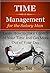 Time Management: for the Salary Man