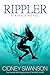 Rippler (Ripple, #1)