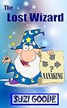 The Lost Wizard: