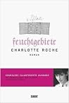 Feuchtgebiete