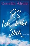 P.S. Ich liebe Dich