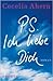 P.S. Ich liebe Dich