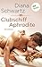 Clubschiff Aphrodite: Roman (German Edition)
