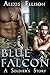 Blue Falcon: A Soldier's Story