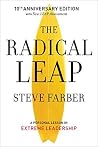 The Radical Leap:...
