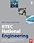BTEC National Engineering