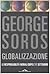 Globalizzazione: Le responsabilità morali dopo l'11 settembre