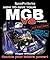 How to Give Your MGB V8 Power - Fourth Edition (SpeedPro series)
