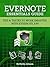 Evernote Essentials Guide: ...
