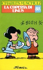 La coperta di Linus (Paperback)