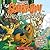 Scooby-doo 8x8 #2: In Jungle Jeopardy Ebk (Scooby-Doo!)