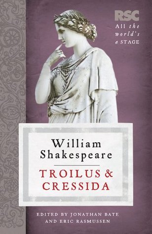 Troilus and Cressida