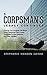 A Corpsman's Legacy Continues by Stephanie Hanson Caisse A Corpsman's Legacy Continues by Stephanie Hanson Caisse