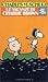 Le vacanze di Charlie Brown