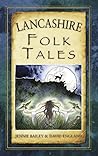 Lancashire Folk T...