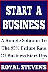 INSTANT WEALTH: The 4 Immutable Truths.