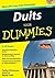 Duits voor Dummies (Dutch Edition)