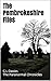 The Pembrokeshire Files: Th...