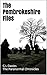 The Pembrokeshire Files by G.L. Davies