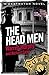The Head Men (The Destroyer #31)