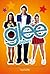 Glee 1 (French Edition)