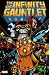 The Infinity Gauntlet