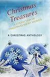 Christmas Treasur...