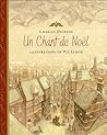 Un Chant De Noël:...