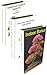 Bonsai Book Bundle