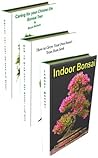 Bonsai Book Bundle