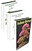 Bonsai Book Bundle by Bruce Bullock