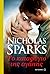 Το καταφύγιο της αγάπης by Nicholas Sparks