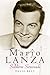 Mario Lanza