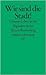 Wir sind die Stadt!: Urbanes Leben in der Digitalmoderne