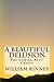 A Beautiful Delusion by William Kinney