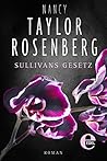 Sullivans Gesetz