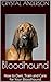Bloodhound: How to Own, Train and Care for Your Bloodhound