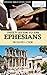 Paul's Letter to the Ephesians by David Lamar Cook
