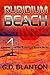 Rubidium Beach (Rubidium Be...
