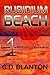 Rubidium Beach (Rubidium Beach #1)