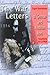 The War Letters of German a...