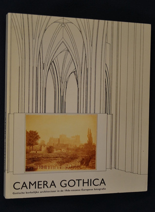 camera gothica (Unknown Binding)
